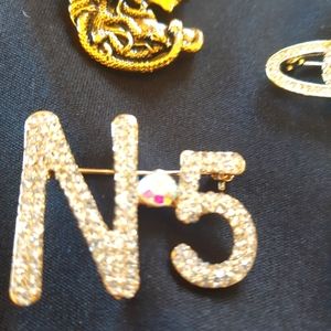 Free with purchase of $25 or more